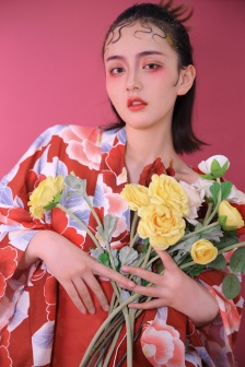 图1