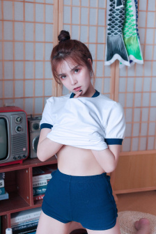 图1